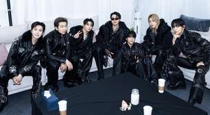 'Guerra' por ingressos de turnê do BTS vira pesadelo para fãs que caíram em golpes online