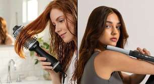 WAP lança linha de beleza com alta tecnologia e preço acessível