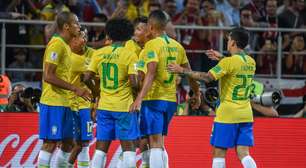 Alimentação dos Jogadores: Segredos de Nutrição no Futebol