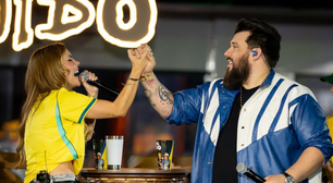 Sertanejo domina o TOP 10 do Spotify; veja faixas