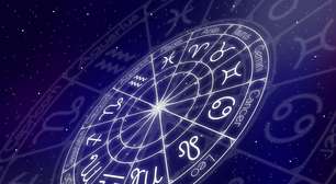 Descubra as 3 características que definem o signo de Câncer