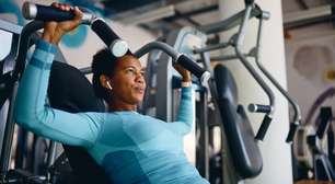 Essa é a quantidade de tempo que você precisa dedicar aos exercícios físicos se quiser viver mais, segundo Harvard