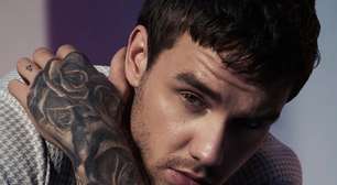 Filho de Liam Payne é único herdeiro de US$ 28 milhões: Cheryl administrará herança