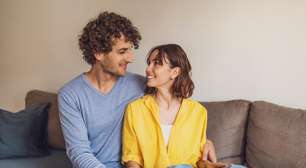 Como conquistar um canceriano: 3 dicas infalíveis para derreter corações