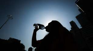 Calor extremo atinge 1 bilhão de pessoas a mais do que atingia na década de 1970, aponta estudo