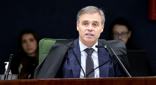 Mendonça manda remover vídeo de Sóstenes Cavalcante que associa PT a facções criminosas
