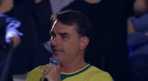 Castração química é permanente? Como funciona o método defendido por Flávio Bolsonaro
