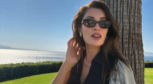 O que fazer se for mordido por um macaco, como pode ter acontecido com atriz turca que morreu