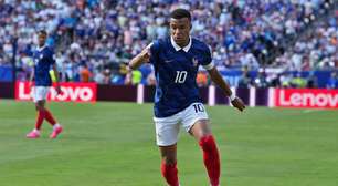 França x Iraque palpites e dicas de aposta Copa do Mundo - 22/06/2026