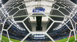 Confronto direto, saldo de gols, fair play e mais: entenda regra de desempate na Copa do Mundo