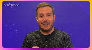 Veja quais foram as previsões de André Mantovanni para todos os signos no Terra Horóscopo