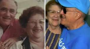 Morre Maria Ivete, irmã do ator e comediante Renato Aragão