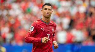 Praia, treta entre WAGs e Portugal em caos: entenda a crise de CR7 na Copa do Mundo