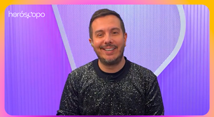 Ranking Astral: André Mantovanni revela quais signos estão com as melhores energias nesta semana