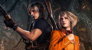 Jogo não é bom se assistir detonado dele for o suficiente, diz criador de Resident Evil