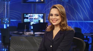 STF nega recurso final de Rachel Sheherazade e ela perde processo de anos contra o SBT; entenda