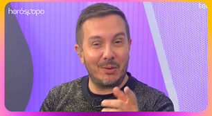 Signo do Mês: André Mantovanni explica as principais características de Câncer