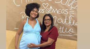 Jovem de 23 anos morre após dar à luz gêmeos em casa e na ambulância