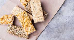 5 Alimentos Ricos em Fibras e Proteínas para sua Rotina Saudável