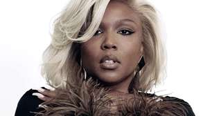 Lizzo fracassa com álbum novo e nem entra na Billboard 200: o que aconteceu?
