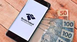 Mais de 9 milhões de CPFs receberão dinheiro da Receita Federal; confira
