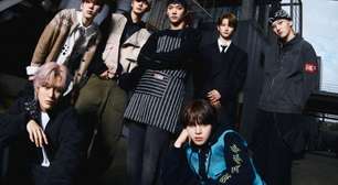 Mystic Story anuncia fim oficial do grupo ARrC e integrantes seguirão carreiras solo