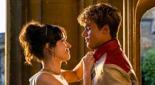 Sua Culpa: Londres, filme número 1 do Prime Video, vai ter continuação? Adaptação faz parte de estratégia de ouro do serviço de streaming