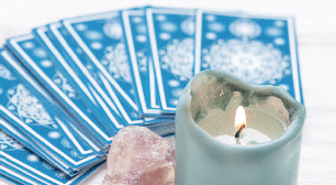 Tarot do dia: previsão para os 12 signos em 23/06/2026