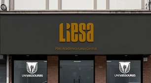 Liesa oferece 500 bolsas de ensino superior para integrantes das escolas de samba do Rio