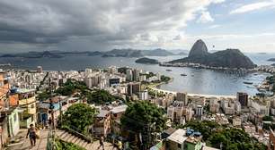 Previsão do tempo em Rio de Janeiro hoje: veja como fica o clima nesta terça-feira