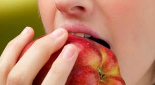 Conheça os Benefícios de Comer Maçã Todos os Dias