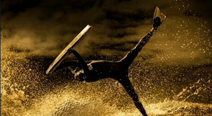 SC recebe maior circuito de bodyboarding