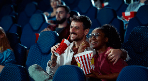 Confira os filmes que chegam aos cinemas em julho de 2026