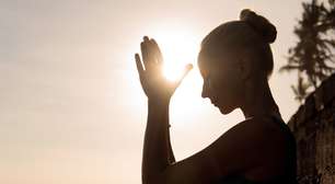 Estudo de Harvard revela impacto positivo da espiritualidade na saúde