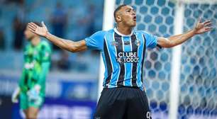 Corinthians é informado de novidade envolvendo Carlos Vinícius