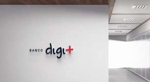 Renan Santos critica Record pela entrevista com Lula e pelo escândalo do Banco Digimais; entenda