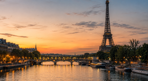 Travel Tech Just Travel participa do VivaTech 2026 em Paris