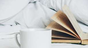 A rotina matinal do signo Ascendente: começe o dia da melhor maneira