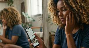 O que anos de Instagram podem fazer além de afetar a autoestima?