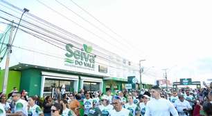 Corrida Internacional do Agronegócio volta a movimentar Petrolina em julho