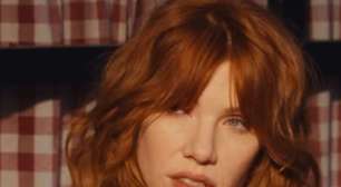 Carly Rae Jepsen anuncia álbum "Day and Night": veja tudo que se sabe