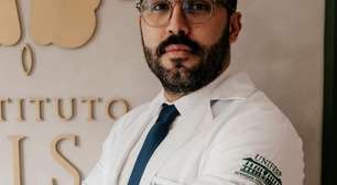 Médico alerta para riscos do 'trimestre zero', trend que promove práticas radicais antes da gravidez