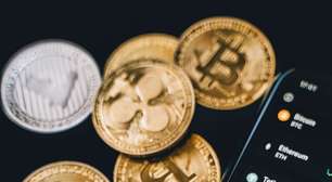 GAFI reforça regras para setor de criptomoedas e coloca DeFi na mira
