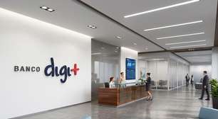 Banco Digimais, alvo da PF, tem origem gaúcha no antigo Banco Renner de Porto Alegre