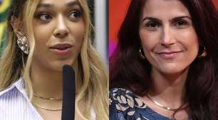 Erika Hilton acusa direção do Psol de favorecer candidaturas e cita Manuela D'Ávila ao falar de "privilégio branco e cis"