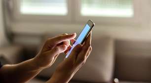 Quer controlar o tempo de tela? Veja dicas de especialistas