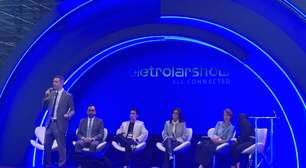 Setor de eletroeletrônicos tem alta de 11%