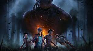 'Dead by Daylight' confirma adaptação para o cinema dirigida por Thordur Palsson