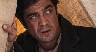 8½ Festa do Cinema Italiano chega ao Brasil com 10 filmes em quase 20 cidades