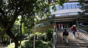 Como é a faculdade de Engenharia que o filho de Luciano Huck e Angélica quer cursar